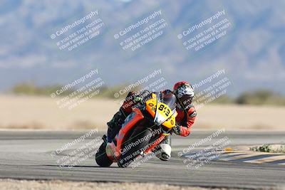 media/Dec-05-2025-CVMA Friday Practice (Fri) [[303bad9a84]]/4-Racer 4-Trackday 1/Session 4 (Turn 15)/